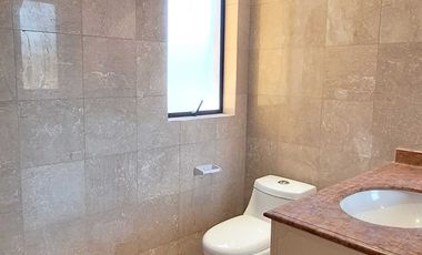 Casa en arriendo en COQUIMBO
