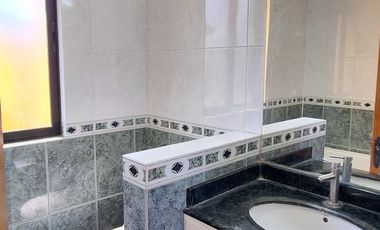 Casa en arriendo en COQUIMBO
