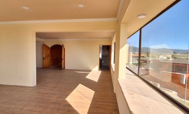 Casa en arriendo en COQUIMBO