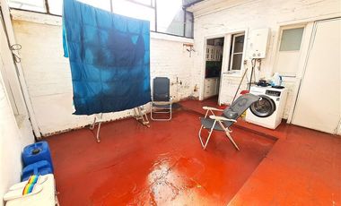 Casa en Venta en Antofagasta con San Vicente