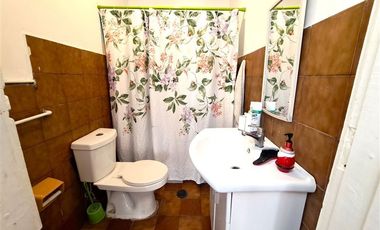 Casa en Venta en Antofagasta con San Vicente