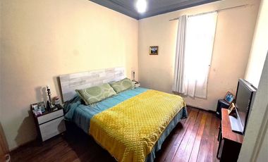 Casa en Venta en Antofagasta con San Vicente