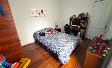 Casa en Venta en Antofagasta con San Vicente