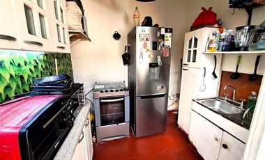 Casa en Venta en Antofagasta con San Vicente