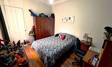 Casa en Venta en Antofagasta con San Vicente