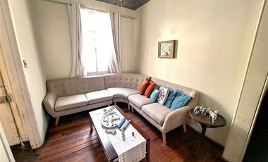 Casa en Venta en Antofagasta con San Vicente