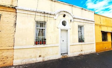 Casa en Venta en Antofagasta con San Vicente