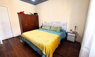 Casa en Venta en Antofagasta con San Vicente