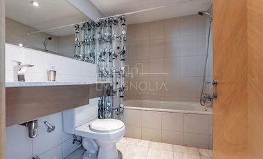 Departamento en Venta en A pasos del Parque Arauco y Open Kennedy