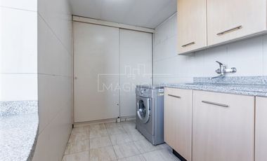 Departamento en Venta en A pasos del Parque Arauco y Open Kennedy