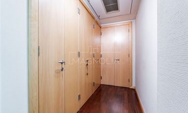 Departamento en Venta en A pasos del Parque Arauco y Open Kennedy