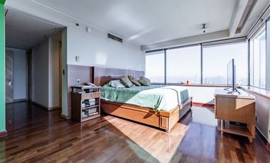 Departamento en Venta en A pasos del Parque Arauco y Open Kennedy