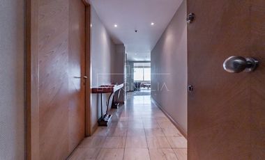 Departamento en Venta en A pasos del Parque Arauco y Open Kennedy