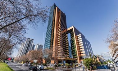 Departamento en Venta en A pasos del Parque Arauco y Open Kennedy
