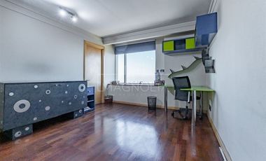 Oficina en Venta en A pasos del Parque Arauco y Open Kennedy