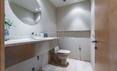 Oficina en Venta en A pasos del Parque Arauco y Open Kennedy