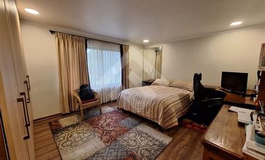 Parcela en Venta en Carampangue Talagante, Trebulco