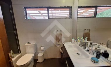 Parcela en Venta en Carampangue Talagante, Trebulco