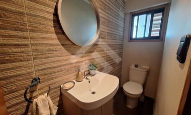 Parcela en Venta en Carampangue Talagante, Trebulco
