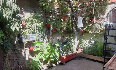 Casa en Venta en pasaje volcan villa san enrique