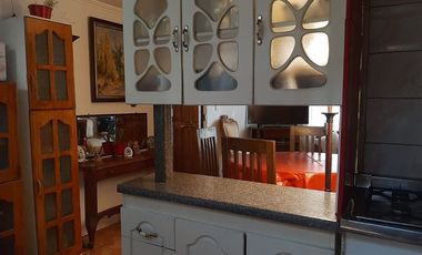 Casa en Venta en pasaje volcan villa san enrique