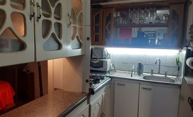 Casa en Venta en pasaje volcan villa san enrique