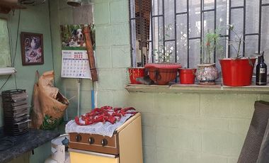 Casa en Venta en pasaje volcan villa san enrique