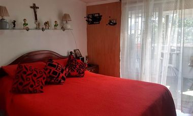 Casa en Venta en pasaje volcan villa san enrique