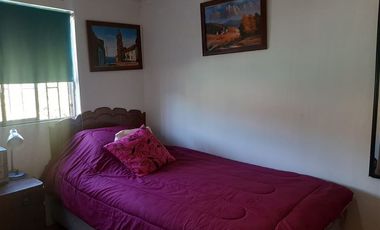 Casa en Venta en pasaje volcan villa san enrique