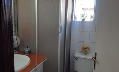Casa en Venta en pasaje volcan villa san enrique
