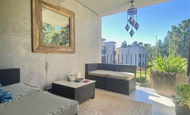 Casa en Venta en Avenida Andalué