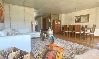 Casa en Venta en Avenida Andalué