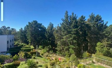 Casa en Venta en Avenida Andalué