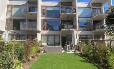 Casa en Venta en Avenida Andalué