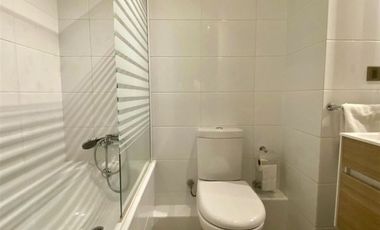 Casa en Venta en Avenida Andalué