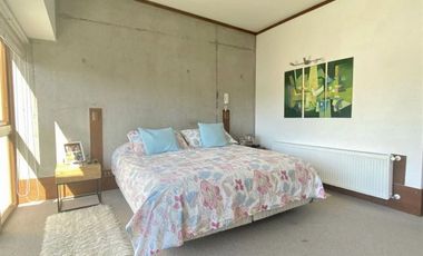 Casa en Venta en Avenida Andalué