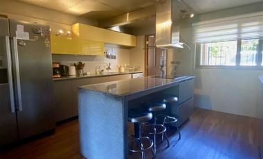 Casa en Venta en Avenida Andalué