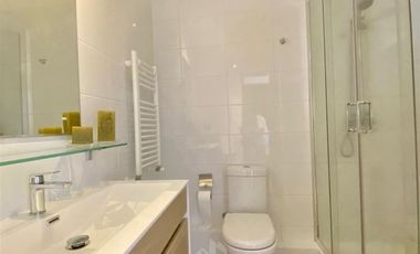 Casa en Venta en Avenida Andalué