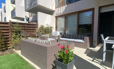 Casa en Venta en Avenida Andalué