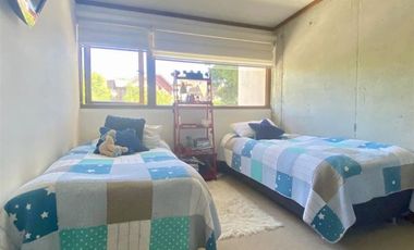 Casa en Venta en Avenida Andalué