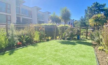 Casa en Venta en Avenida Andalué