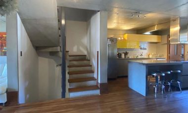 Casa en Venta en Avenida Andalué