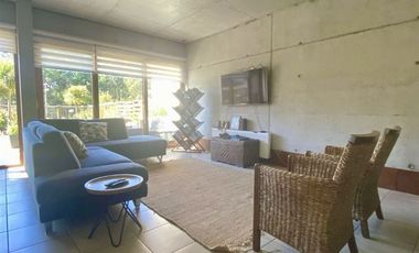 Casa en Venta en Avenida Andalué