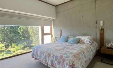 Casa en Venta en Avenida Andalué