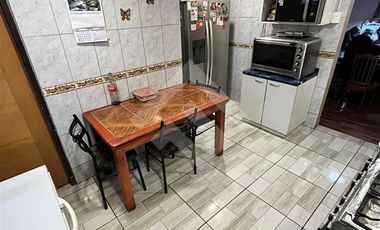 Casa en Venta en Viña del Mar / Concón