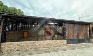 Casa en Venta en Viña del Mar / Concón