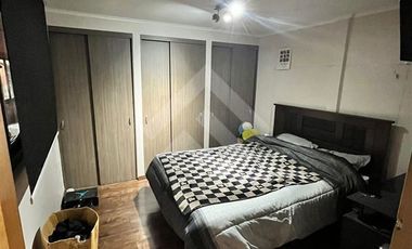 Casa en Venta en Viña del Mar / Concón