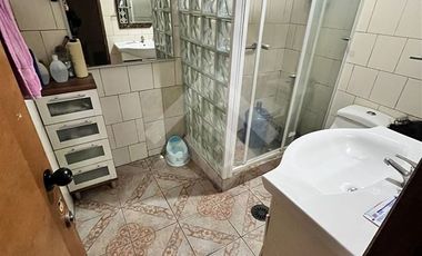 Casa en Venta en Viña del Mar / Concón