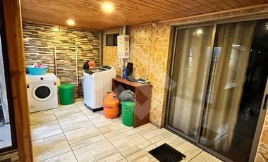 Casa en Venta en Viña del Mar / Concón