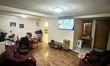 Casa en Venta en Viña del Mar / Concón